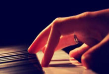 九游会：[CBA]孙思辰：辽宁队夺冠实至名归.