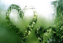 九游会：日本后卫关根大辉：我的目标是参加世界杯，若有机会会尽全力.